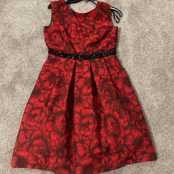 Eliza J Cocktail Dress - Picture 1 of 3